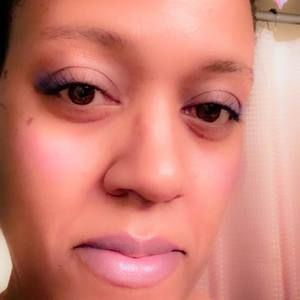 Meet your Posher, Wendy